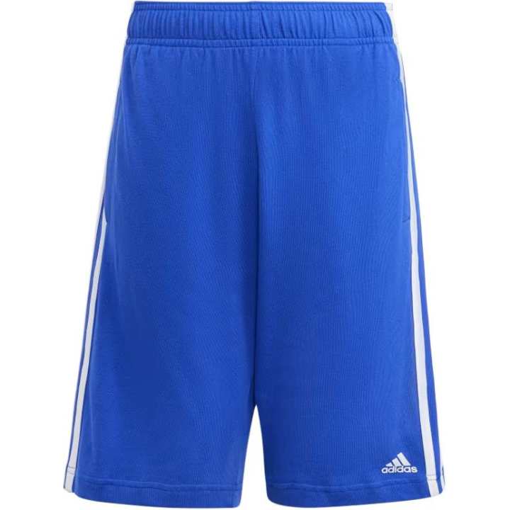 Adidas Adidas Grade School Shorts Moderate