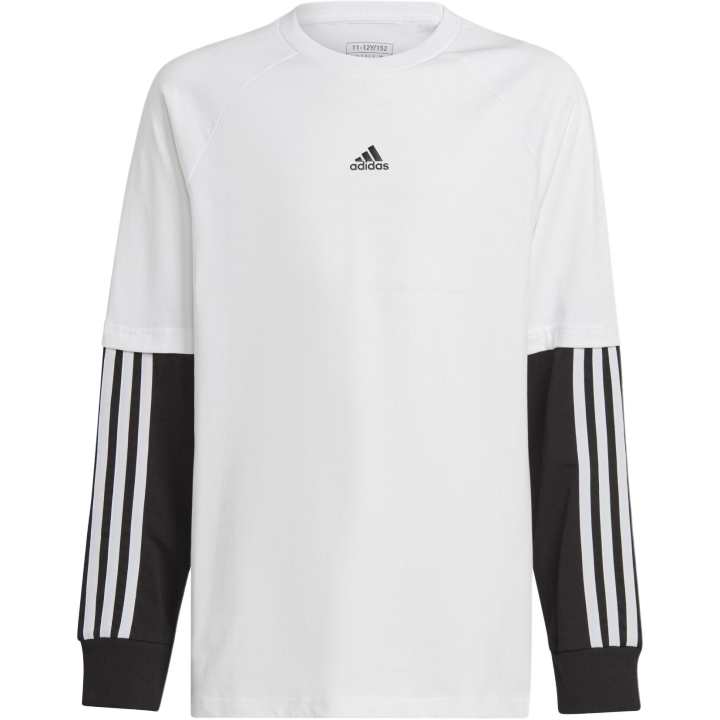 Adidas Adidas Kids T Shirts Crew Neck
