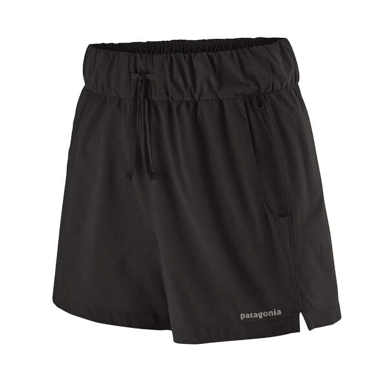 Patagonia Terrebonne Shorts
