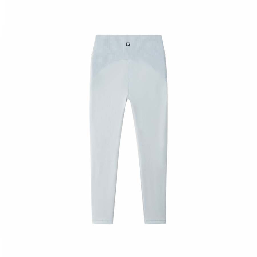 FILA KIDS Leggings Teenagers Alice Blue