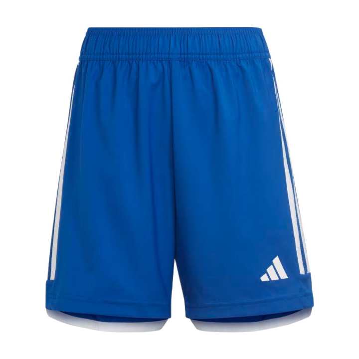 Adidas Adidas Kids Shorts Moderate