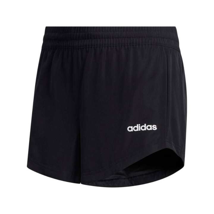Adidas Adidas AEROREADY Shorts Teenagers Black/White