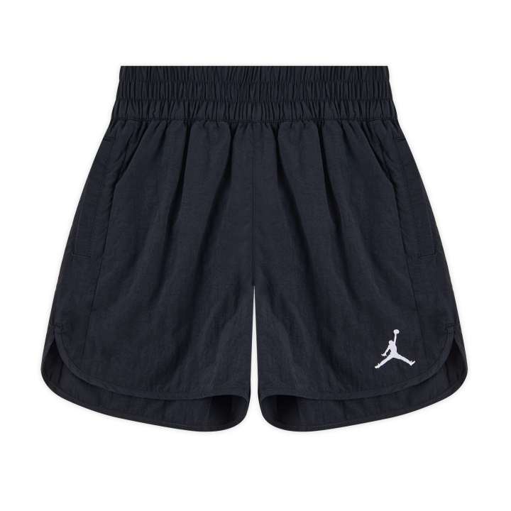 Jordan Jordan Lemonade Stand Shorts Unisex Black