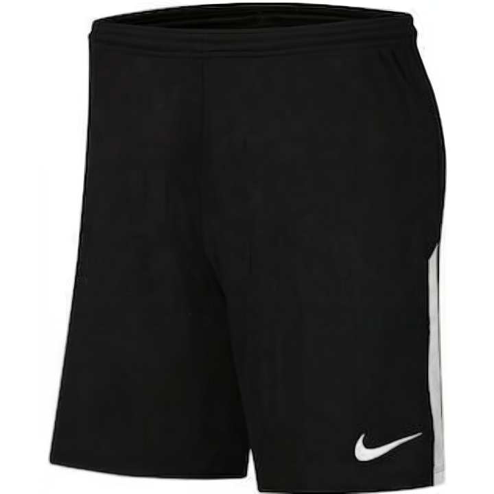Nike Nike Kids Shorts Moderate