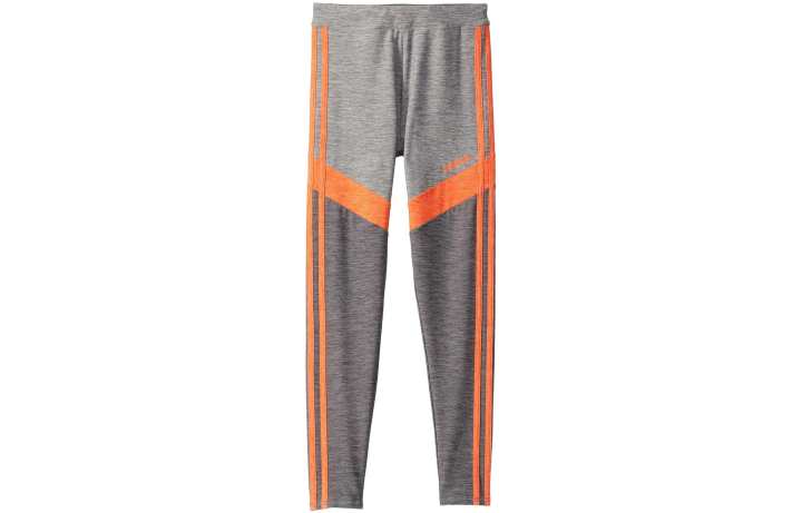 Adidas Adidas Kids Pants Moderate