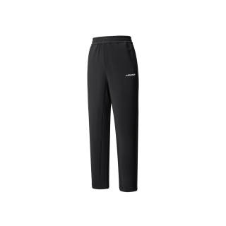 HEAD Sports Pants Women's Black