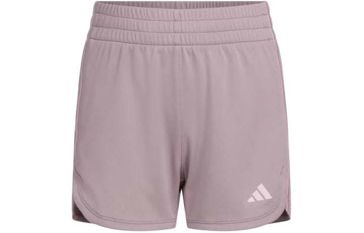 Adidas Adidas Kids Shorts Moderate