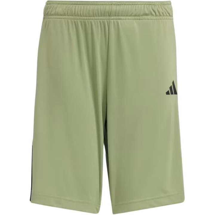 Adidas Adidas Shorts Pre school Tent Green