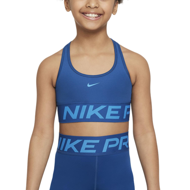 Nike Nike Kids Underwear Sets Moderate