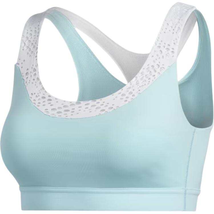 Adidas Adidas Sports Underwear Women's Blue