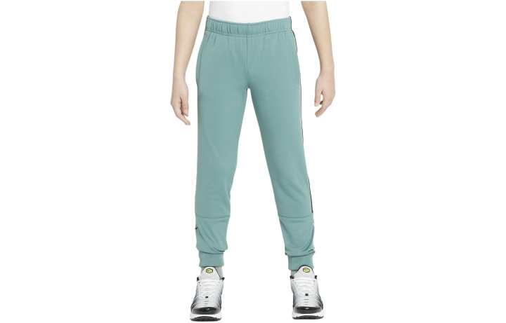 Nike Nike Knitted Sweatpants Kids' Bicoastal/Black