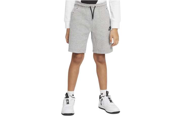 Nike Nike Kids Shorts Moderate