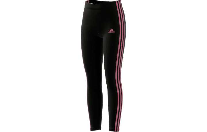 Adidas Adidas Kids Leggings Moderate