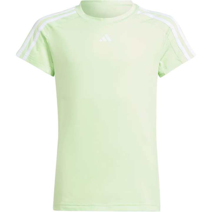 Adidas Adidas Kids T Shirts Crew Neck