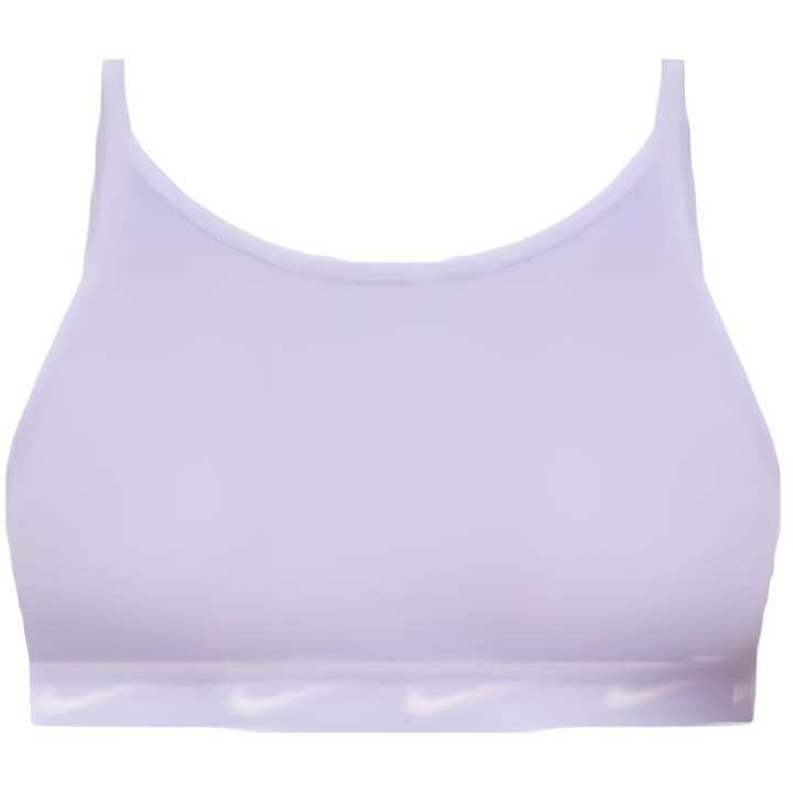 Nike Nike Grade School Underwear Sets Moderate
