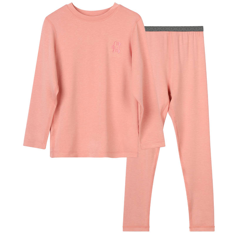 Hodo Underwear Set Yang Fei Teenagers