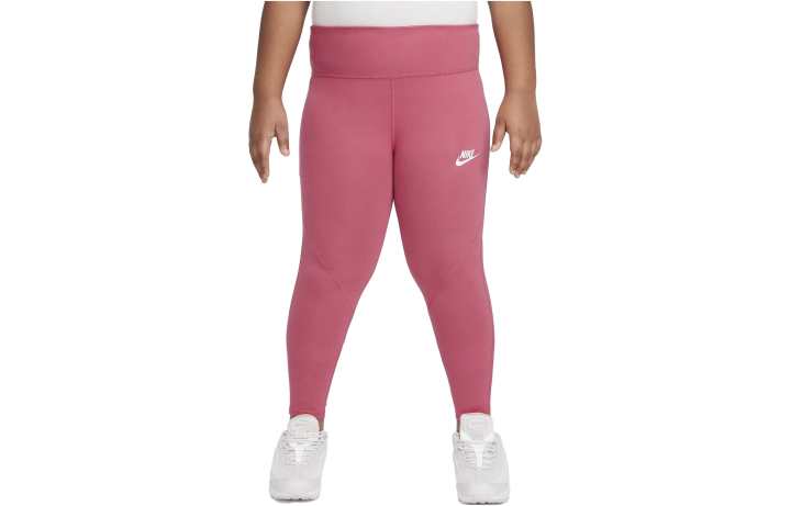 Nike Nike Kids Leggings Moderate