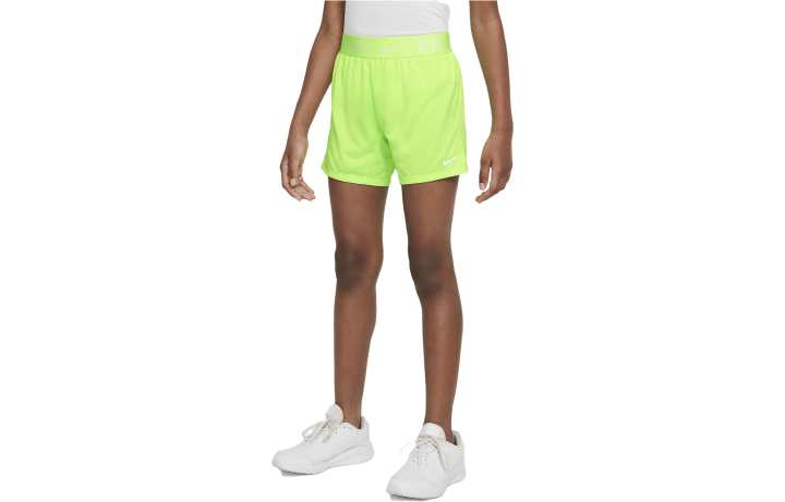 Nike Nike Kids Shorts Moderate