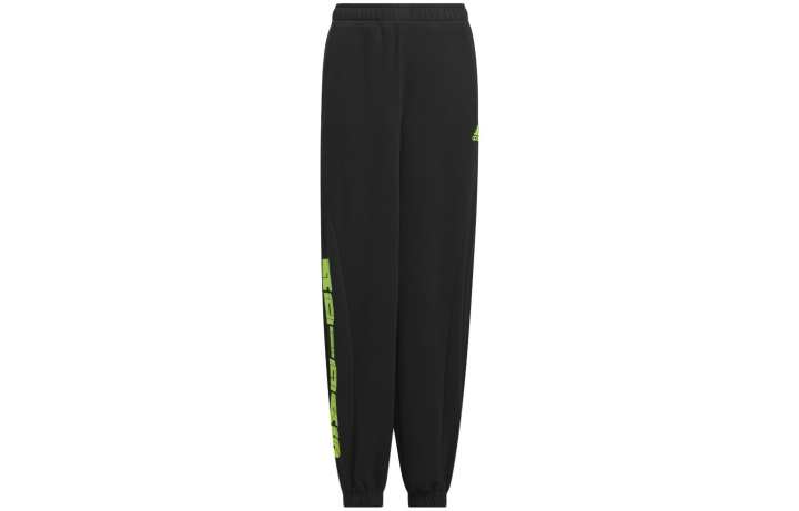 Adidas Adidas Knitted Sweatpants Kids'