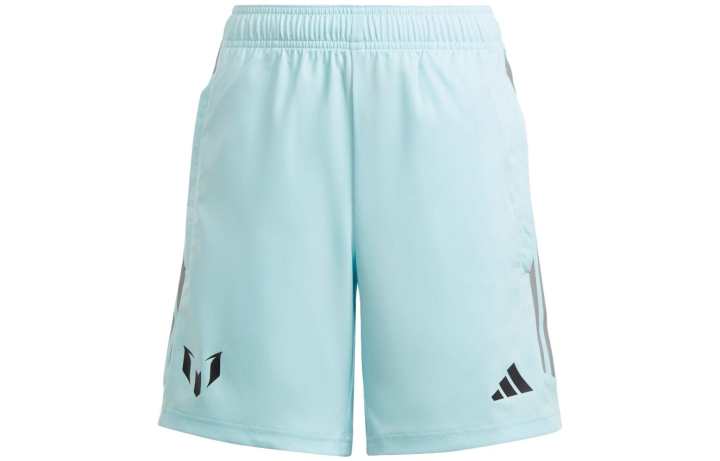 Adidas Adidas Unisex Shorts Moderate