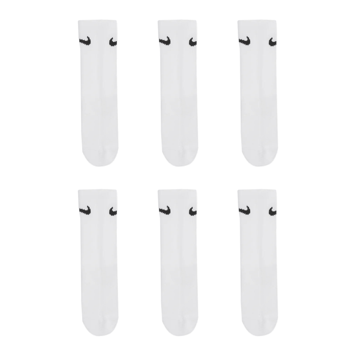 Nike Nike Kids Socks Moderate