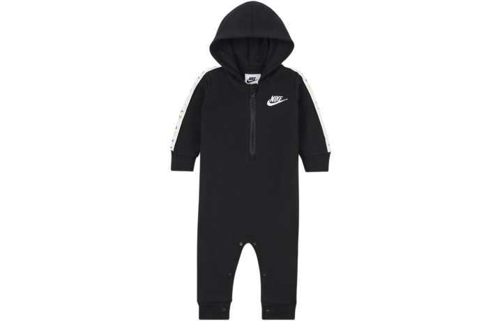 Nike Nike Baby Jumpsuits & Crawlers Moderate