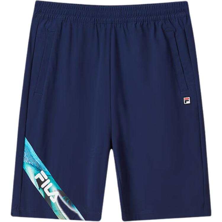 FILA KIDS Grade School Shorts Moderate