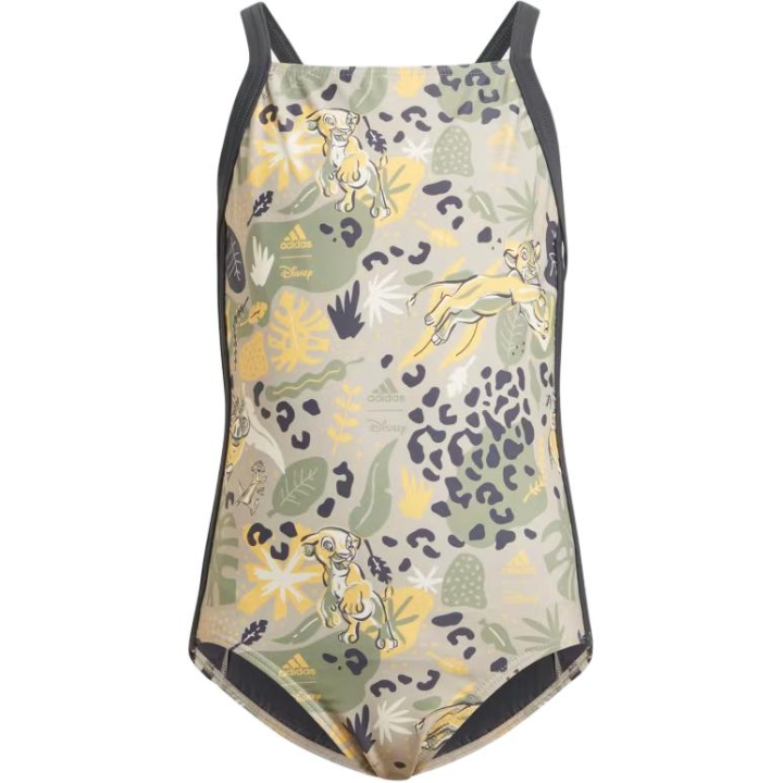 Adidas Adidas Pre School Swimwear Moderate