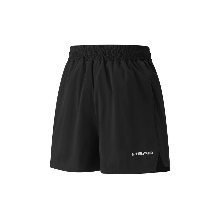 HEAD Sports Shorts Women's Black