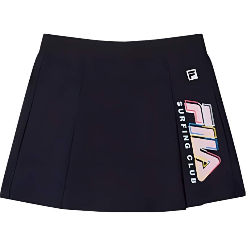 FILA KIDS Pre School Shorts Moderate
