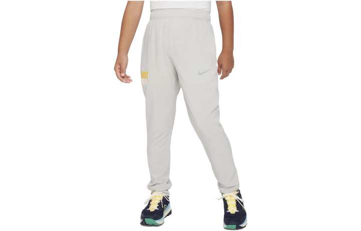 Nike Nike Kids Knitted Sweatpants Moderate