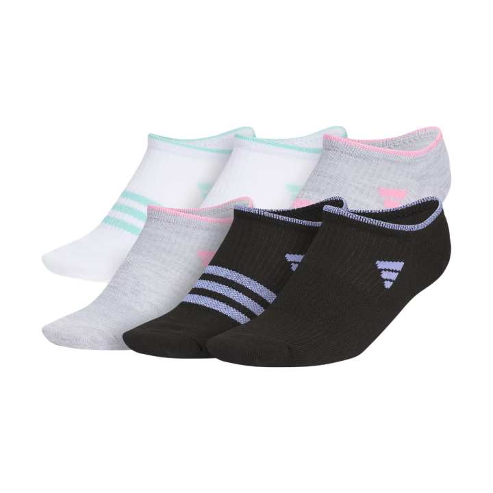 Adidas Adidas Kids Socks Moderate