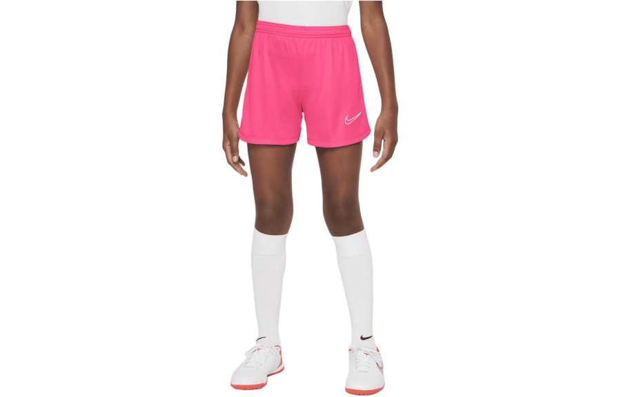 Nike Nike Dri Fit Academy Kids Shorts Kids' Pink