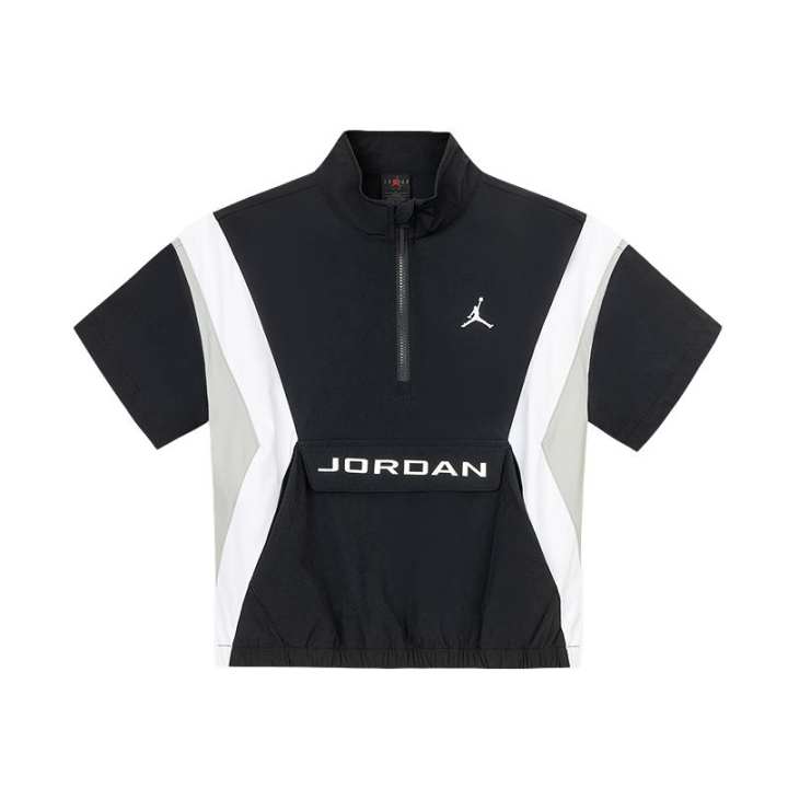 Jordan Jordan T Shirt Children Aged 3 7 Years Old