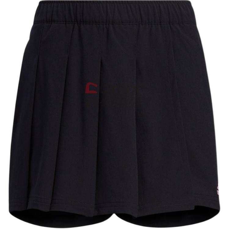 Adidas Adidas AEROREADY Shorts Children Aged 3 7 Years Old Black