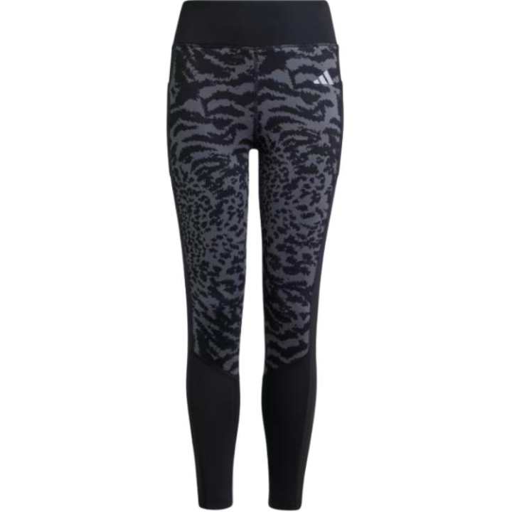 Adidas Adidas Grade School Leggings Moderate