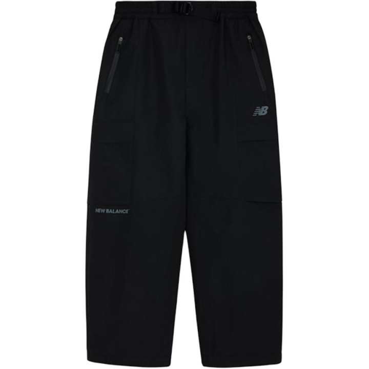 New Balance New Balance Pre School Pants Moderate