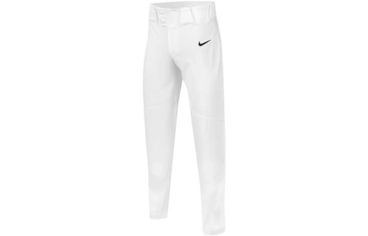Nike Nike Vapor Select Casual Pants Kids' White