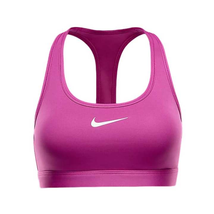 Nike Nike Sports Underwear Women's Purple