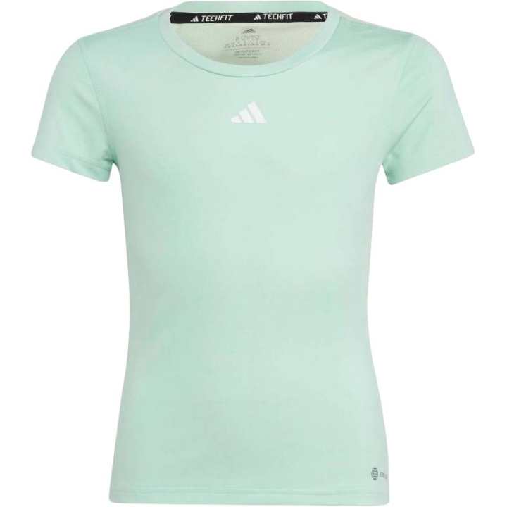 Adidas Adidas Kids T Shirts Crew Neck