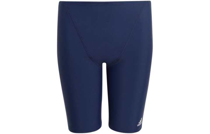 Adidas Adidas Kids' Swimsuit Blue Kids'