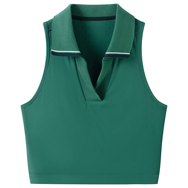 Ellesse Sleeveless Sports Shirts Women's Other