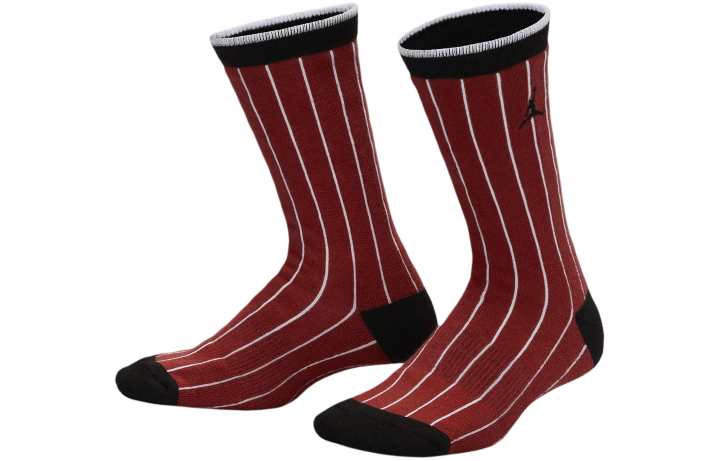 Jordan Jordan Kids' Apparel Jordan Mvp Kids Socks 2 Pack Kids'