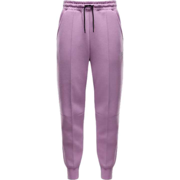 Nike Nike Sportswear Tech Fleece Women's Mid Rise Joggers