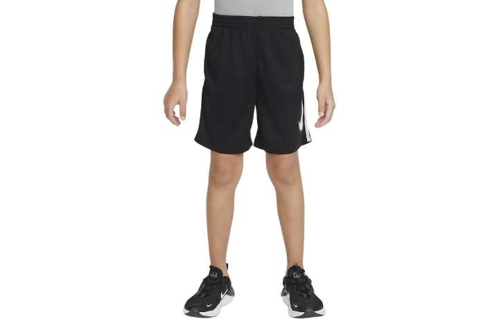 Nike Nike All Day Play Kids Shorts Kids' Black
