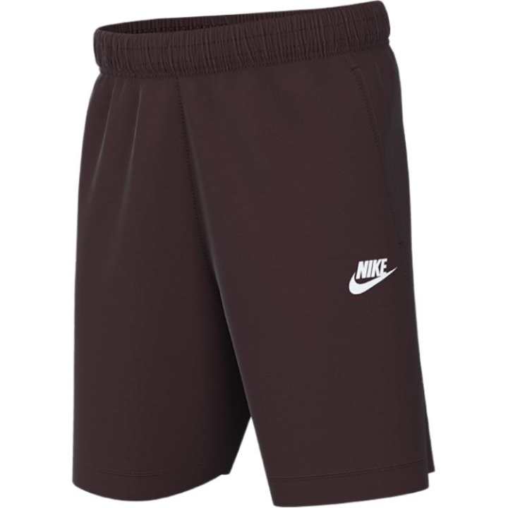 Nike Nike Kids Shorts Moderate