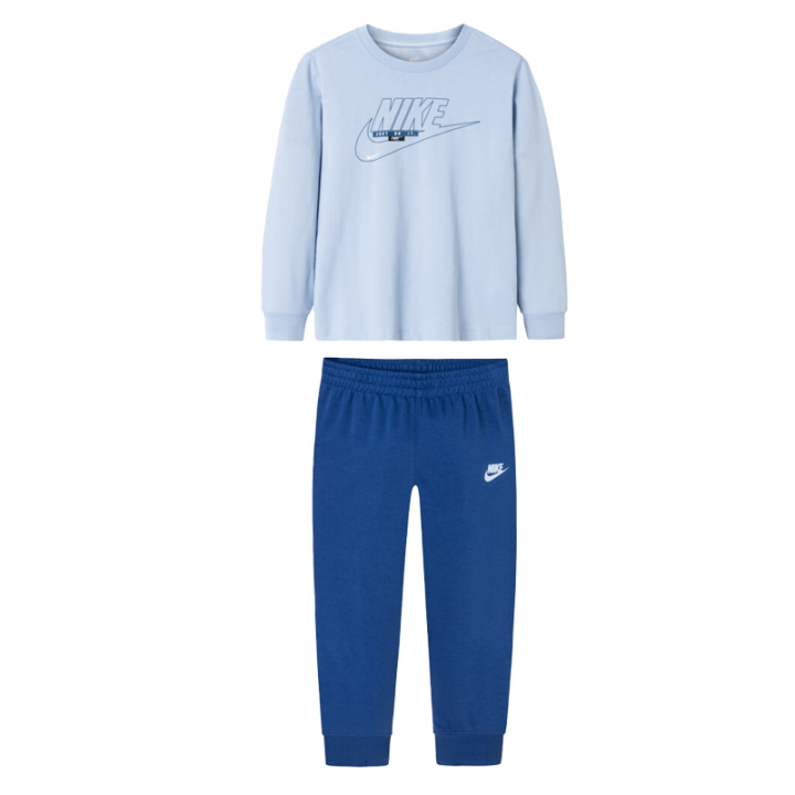 Nike Nike Casual Sportswear Children Aged 3 7 Years Old