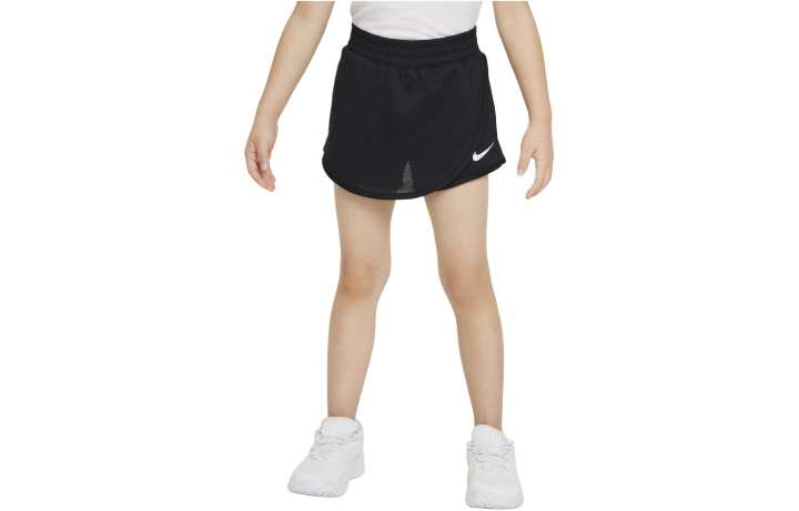 Nike Nike Baby Shorts Moderate