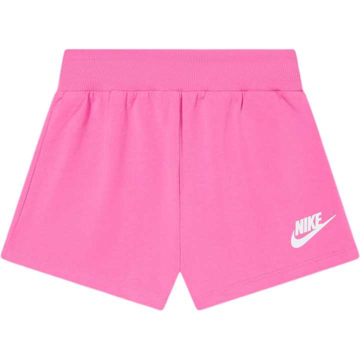 Nike Nike Kids Shorts Moderate