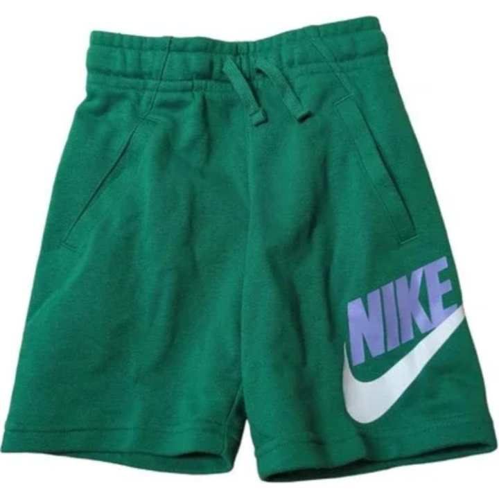 Nike Nike Kids Shorts Moderate